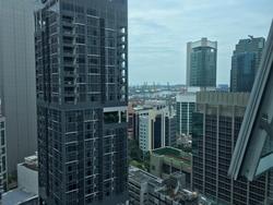 Icon (D2), Apartment #132704852